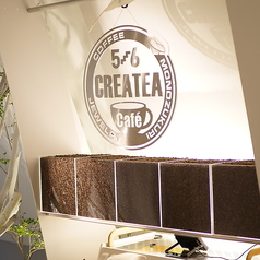 ◆◇”特別な”な空間で最高のひと時を。◇◆