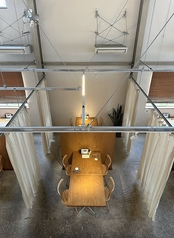 il イルドットの雰囲気3