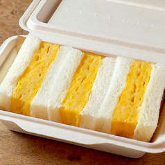 新しい大阪土産を提案！ 