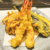 創作 灯のおすすめ料理3