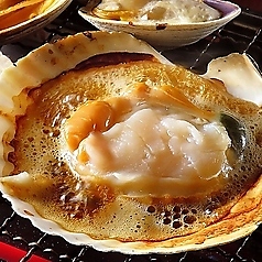 やいちゃっ亭 池袋西口店の特集写真