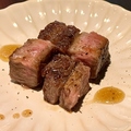 BAR de Pincho バルデピンチョのおすすめ料理1