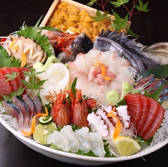 地鶏マニア鳥酒場 KOKUBUNJIのおすすめポイント1