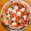 石窯pizzaと肉料理 ROCK VALLEY