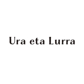 Ura eta Lurra ウラエタルーラのおすすめ料理3