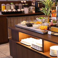 豊富にドリンクご用意しております！