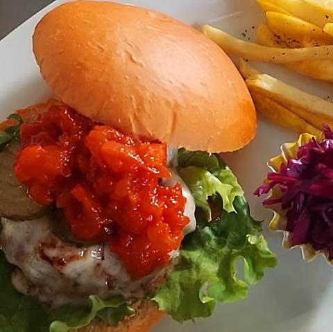 音楽・カラオケを愉しむ空間！