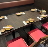 立川居酒屋 じまん屋の雰囲気3