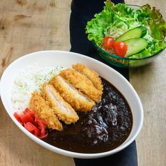 cafebar ROCOCOのコース写真