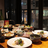 和創作ダイニング 六のおすすめ料理3