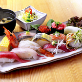 技の福兆 名戸ケ谷本店のおすすめ料理3