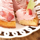 Salon de Sweetsイクスピアリのおすすめ料理3