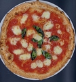 pizzeria napoletana CANTERA カンテラ 調布店のおすすめ料理1