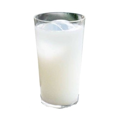 カルピスウォーター