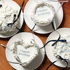 HODL ホドル 栄 伏見店特集写真1