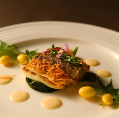 スマイリーネプチューンのコース写真