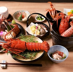 三重人 名駅店の特集写真