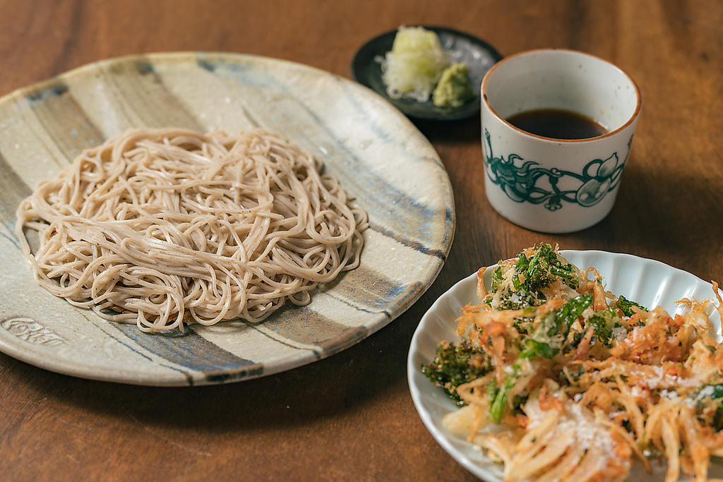 大阪/難波/なんば/心斎橋/長堀橋/和食/居酒屋/おでん/鴨/蕎麦/海鮮/飲み放題/宴会