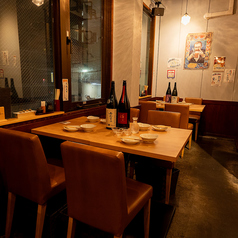 ふじたや 町田の特集写真