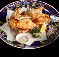 酒場 戸隠の写真2