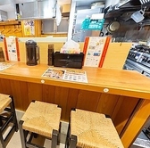 王富貴黄悶鶏 オウフウキホンメンジーの雰囲気2