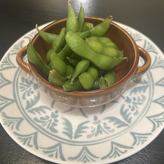 枝豆