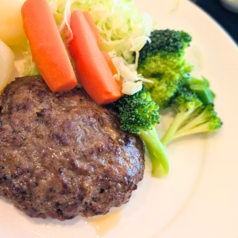 やきにく屋 にくまるのおすすめ料理3