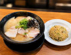 もつ鍋屋 かっさんのおすすめ料理2