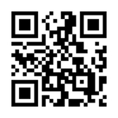 源喜屋 盛岡店のおすすめ料理2