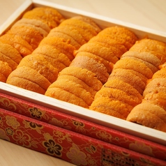 最高品質を、手の届きやすい価格で。