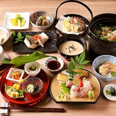 三重人 名駅店の特集写真