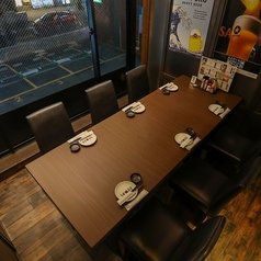 博多うずまき 栄住吉店の特集写真