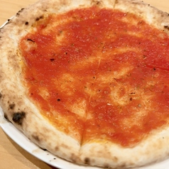 マリナーラ