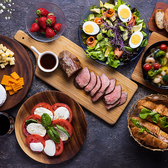 さくらダイニング 虎ノ門のおすすめ料理3