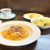 Kentina ケンティーナの写真