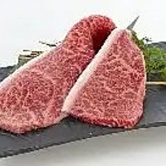 黒毛和牛焼肉 ビーファーズ 岸和田牧場のおすすめ料理3
