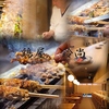 鶏屋　鈴尚