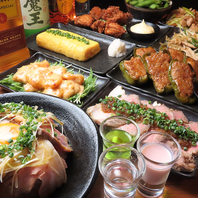 定食が人気！料理のみの利用も大歓迎♪