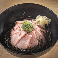 魚問屋ととやのおすすめランチ1