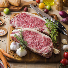 さくらダイニング 虎ノ門のおすすめ料理2