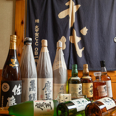 やきとり千代の特集写真