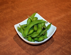 枝豆