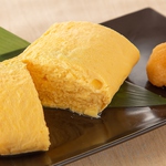 優しい味わいの和食と、自慢の日本酒や焼酎の相性は抜群。よりお互いを高めあい旨味を引き出します。
