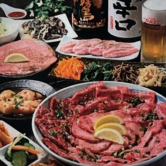 貸し切り利用歓迎中です。