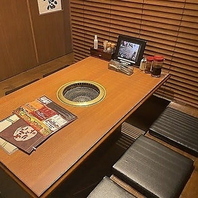 【花束・ケーキの持ち込みOK！】