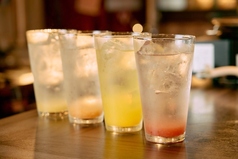 焼肉 ホルモン酒場 永の特集写真