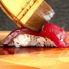 いぶり別邸 神田店のコース写真