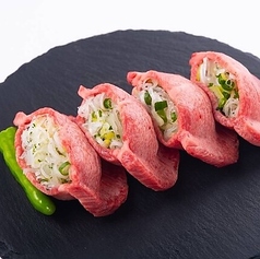 焼肉とんび 大曽根店のおすすめ料理1