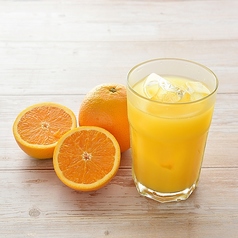 ファジーネーブル