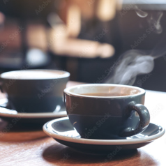 Trattoria EnZone トラットリア エンゾーネ 四谷三丁目のおすすめランチ3